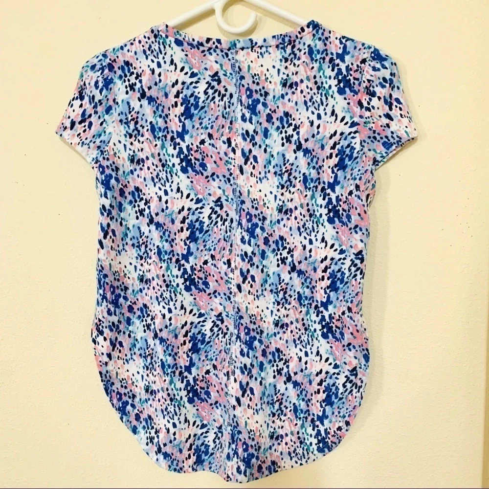 Old Navy bundle color